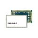Wireless Communication Module SARA-R500S-61B LTE-M And NB-IoT Mobile Modules