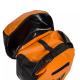 Fashion 5L 10L 20L Wet Waterproof Backpack Dry Bag