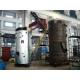 0.5T - 30T Electric Steam Boiler