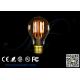 2017 New Design 5W A19 LED Edison Bulb for Crafted Workshop Interior Decoration Project