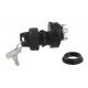 JLG 4360469 Ignition Switch With Key AWP Other Parts