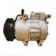 ALA20709 Hyunori AC COMPRESSOR ACCENT AC COMPRESSOR VS16 AC COMPRESSOR 97701-2H100 AC Compressor