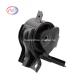 OEM Rubber Engine Mounting Replacement 21830-3K800 For Hyundai Azera