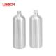 150ml Pure Aluminum Spray Bottle Cosmetic Packaging Aluminium Sports Bottle