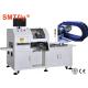 Multi Feeder Optional SMT Pick And Place Machine Meet Different Kinds Of LED Mounting