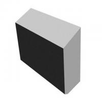 Wear Resistant Tungsten Carbide Cutting Tools , YG6 Carbide Metal Cutting Tools