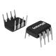 CA3080E integrated circuits ics Integrated Circuit Chip 2MHz, Operational Transconductance Amplifier (OTA)