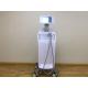  Cavitation Body Slimming Machine With HIFU Technology For Beauty Salon