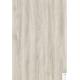 Eco-friendly Loose Lay Luxury Vinyl Flooring  Wooden grain Coordinated Lin