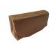 High-end Leather Portable Sunglasses Case / Spectacle Pouch