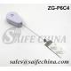 Security Extension Cable | SAIFECHINA
