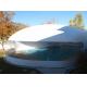 Water Proof Air Dome Inflatable Outdoor Tent For Swimming Pool