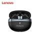 Lenovo LP11 Mini Exquisite Sport Wireless Earbuds Noise Cancelling Earphones