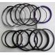 60140866K 30T Movable Arm boom Cylinder Repair Kit JSY30(1)-DB spare parts for SANY EXCAVATOR SY335 SY365