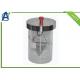 ASTM D6184 Oil Separation Kit for Lubricating Grease (Conical Sieve Method)