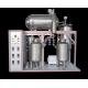 Fixed Catalyst Trickle Bed Reactor FCC RFCC Reactor Fixed Bed