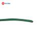 Industrial 7X0.211mm Type K Fiberglass Insulated Thermocouple Wire