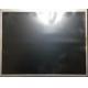 AUO 5.7 Inch 640x480 TFT LCD Screen G057VTN01.1 550 Nits And 33 Pins CMOS Interface