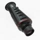 A4 Thermal Hunting Monocular Optical Sight Outdoor Monocular Telescope