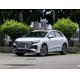 Audi Q4 40 E-Tron 2022 Creation Jing Edition Compact SUV Pure Electric EV CLTC 605km