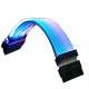 24Pin RGB Motherboard Extension Cable