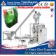 Washing powder  Verical packing machine,packaging machinery