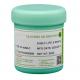 SMT Solder Paste Environmentally Friendly High Temperature Tin Slurry No-clean Operating Temperature225-260（℃）