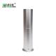 Adjustable Electric Air Aroma Diffuser , HZ-1202 Electric Air Freshener Diffuser