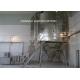 ISO 200kg/h Water Evaporation Spray Dryer For Ceramics Industry