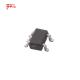 MAX4073TAXK+T SC-70-5 Dual Single-Supply CMOS Operational Amplifier IC Chip