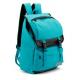 travel bags backpacks rucksacks backpacks for girls backpacking gear vacuum