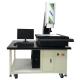 3D Cantilever Image Non Contact Measuring Equipment With Large Working Stroke