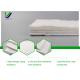 Long Fiber Geotextile The Perfect Combination of Filtering Isolation and Drainage for Heavy Metal Smelting Treatment