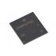 Microcontroller MCU STM32MP157FAB1 Arm Dual Cortex A7 Microprocessor IC 354LFBGA 3D GPU