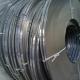 316 AISI Alloy Stainless Steel Strip 0.7mm 0.8mm 0.9mm 1.0mm 5.5mm