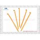 Aluminum Outdoor Square Camping Equipment Tent Nail Tent Peg Ground Nail Tent Building Stake