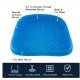 Sweaty Ice Gel Auto Car Cushions Sore Relief Multi Function Universal Type