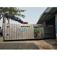 New Vegetable Processing Cooling Machine, Good Refrigerator Compressor Cooling Equipment