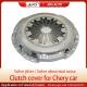 OEM Corrosion Resistant Clutch Plate Bearing Chery Spare Parts