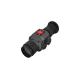 14μM 384x288 50HZ Infrared Night Vision Thermal Imaging Binoculars