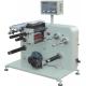 Abrasive Paper Automatic Slitting And Rewinding Machine