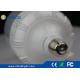 Project Lighting SMD 5730 Led Light Bulb 2700k Long Life Plastic Cover