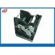 ATM Machine Parts NCR SelfServ 6683 6687 USB Thermal Journal Printer 009-0029610 0090029610