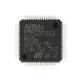 Chuangyunxinyuan STM32F051R8T6 LQFP64 Electronic Components IC MCU Microcontroller Integrated Circuits Ic