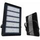 Outdoor 240W LED Flood Light Meanwell HLG Power Supply With 5 Years Warranty