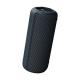 18W Wireless Audio Speaker TPU Plastic Fabrics Waterproof IPX7