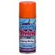 Multiscene 150ml Party Streamer Spray , Nonflammable Goofy Silly String
