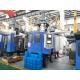 Jerry Can EBM Extrusion Blow Molding Machine 380V 30L HDPE Suzhou Tongda