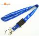 USB flash disk Lanyard neck lanyard with U disk shell for promotion