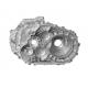 Aircraft Precision Machining 0.005mm Die Casting Components